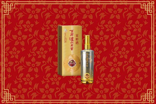 宁德柘荣县回收泸州老窖