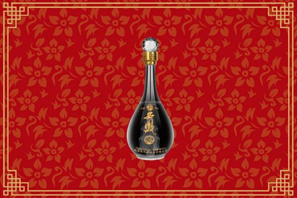 宁德柘荣县烟酒回收西凤酒