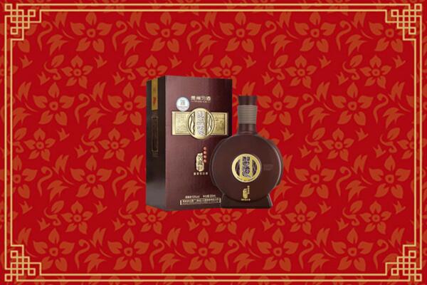 高价求购：宁德柘荣县回收习酒
