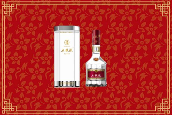 宁德柘荣县回收烟酒